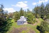 27600 Altamont Rd - Photo 20