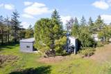 27600 Altamont Rd - Photo 21