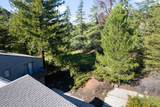27600 Altamont Rd - Photo 22