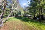 27600 Altamont Rd - Photo 23