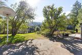 27600 Altamont Rd - Photo 24