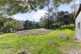 27600 Altamont Rd - Photo 25