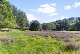 27600 Altamont Rd - Photo 26