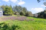 27600 Altamont Rd - Photo 27