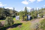 27600 Altamont Rd - Photo 28