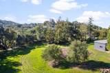 27600 Altamont Rd - Photo 29