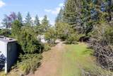 27600 Altamont Rd - Photo 30