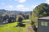 27600 Altamont Rd - Photo 31