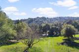 27600 Altamont Rd - Photo 32