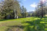 27600 Altamont Rd - Photo 33