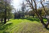 27600 Altamont Rd - Photo 34