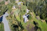 27600 Altamont Rd - Photo 35