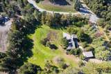 27600 Altamont Rd - Photo 36