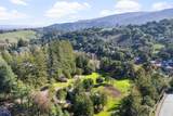 27600 Altamont Rd - Photo 37