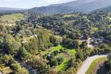 27600 Altamont Rd - Photo 38