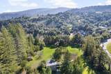 27600 Altamont Rd - Photo 39