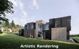 27600 Altamont Rd - Photo 4