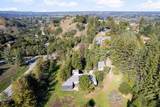 27600 Altamont Rd - Photo 40