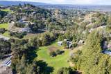27600 Altamont Rd - Photo 41