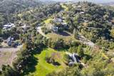 27600 Altamont Rd - Photo 42
