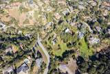 27600 Altamont Rd - Photo 43