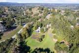 27600 Altamont Rd - Photo 44