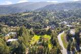 27600 Altamont Rd - Photo 45