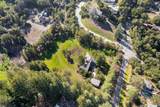27600 Altamont Rd - Photo 46