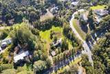 27600 Altamont Rd - Photo 47