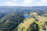 27600 Altamont Rd - Photo 48