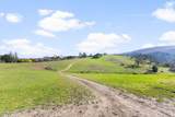 27600 Altamont Rd - Photo 49