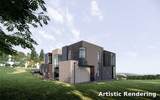 27600 Altamont Rd - Photo 5