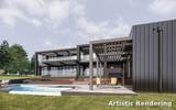 27600 Altamont Rd - Photo 6