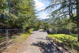 27600 Altamont Rd - Photo 8