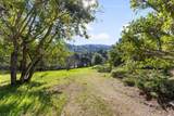 27600 Altamont Rd - Photo 9
