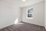 102 Skyline Vista Way - Photo 29