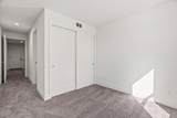 102 Skyline Vista Way - Photo 30