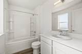 102 Skyline Vista Way - Photo 31