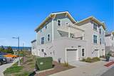 102 Skyline Vista Way - Photo 32