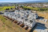 102 Skyline Vista Way - Photo 33