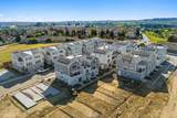 102 Skyline Vista Way - Photo 34