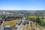 102 Skyline Vista Way - Photo 35