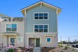 102 Skyline Vista Way - Photo 4