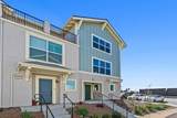 102 Skyline Vista Way - Photo 5