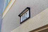 102 Skyline Vista Way - Photo 6