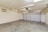 19 Willard - Photo 28