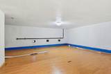 19 Willard - Photo 29