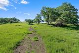 0 San Martin Ave - Photo 13