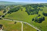0 San Martin Ave - Photo 7