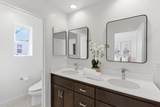 37558 Cape Cod Rd - Photo 10
